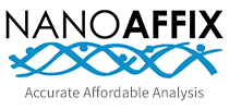 NanoAffix Logo