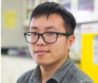 Dr. Yale Wang